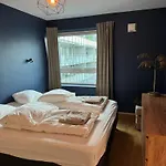Cozy Lervig