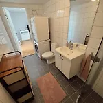 Leilighet Cozy Lervig *