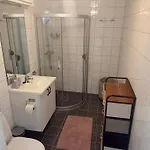 Cozy Lervig Leilighet Stavanger