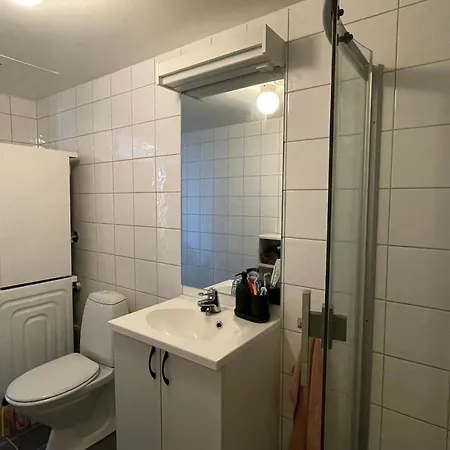 Cozy Lervig
